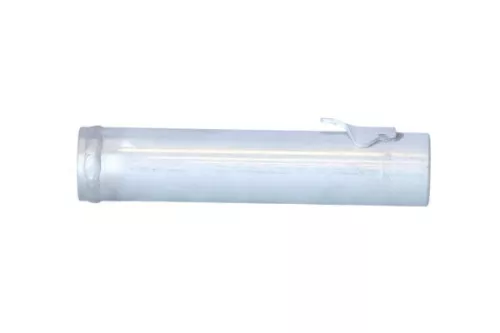 Dryer, air conditioning