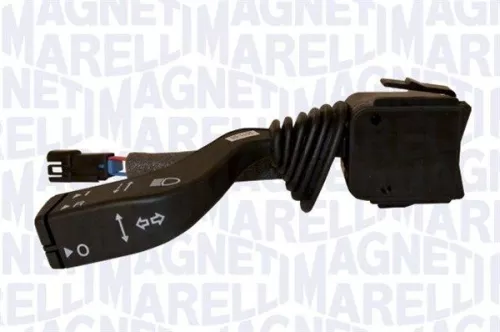 Steering Column Switch