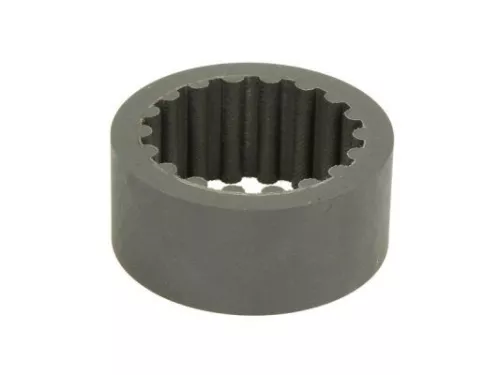 Flexible Coupling Sleeve