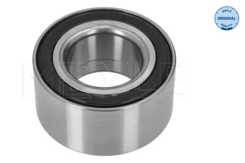 Wheel Bearing