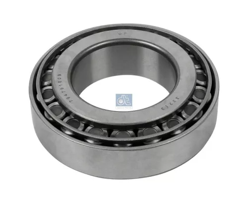 Wheel Bearing