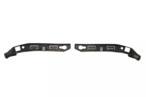 Mounting Bracket, bumper