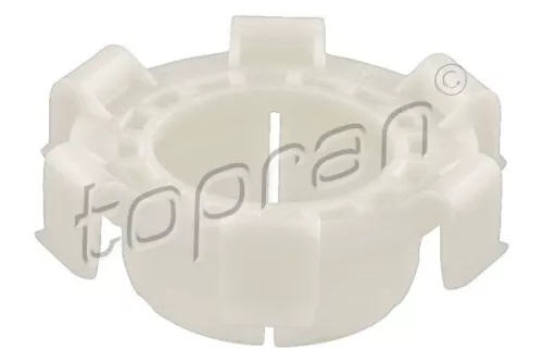 Bushing, selector/shift rod