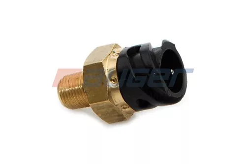 Temperature Switch, radiator fan