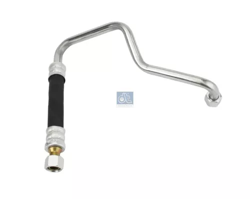 Pressure Hose, air compressor