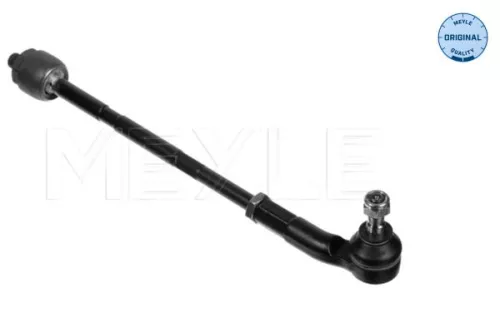 Tie Rod