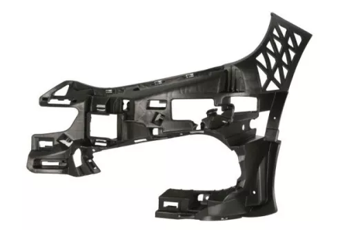 Mounting Bracket, bumper