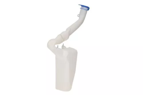 Washer Fluid Reservoir, window cleaning