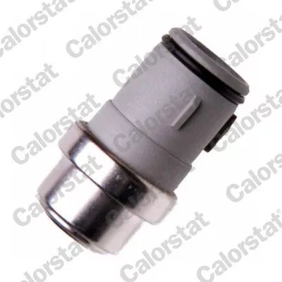 Sensor, coolant temperature