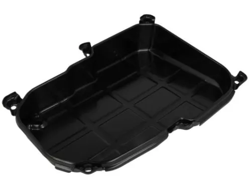 Oil Sump, automatic transmission