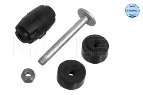 Repair Kit, stabiliser bush