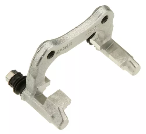 Bracket, brake caliper