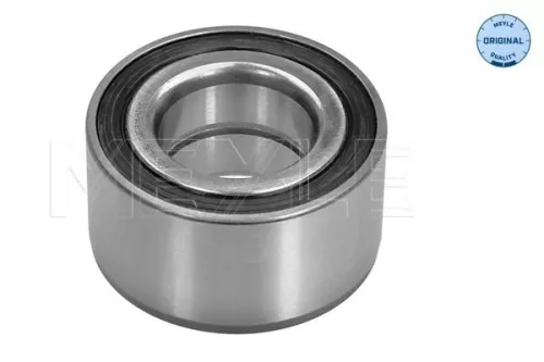 Wheel Bearing
