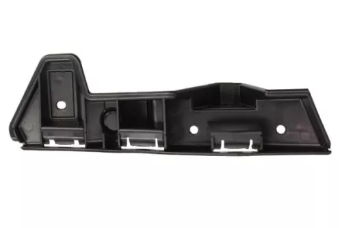 Mounting Bracket, bumper