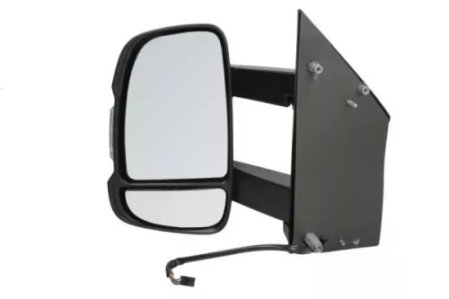 Exterior Mirror