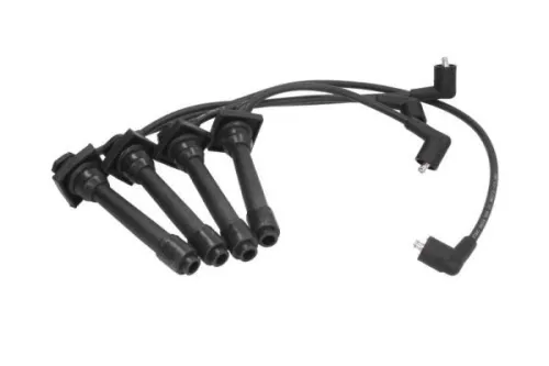 Ignition Cable Kit