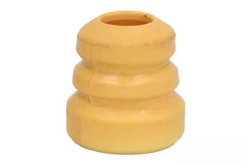 Rubber Buffer, suspension