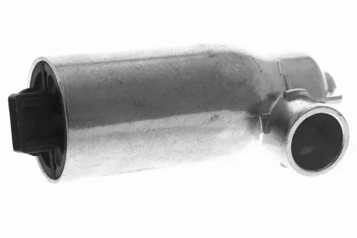 Idle Control Valve, air supply