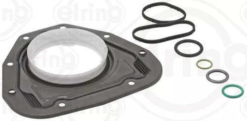 Gasket Kit, crankcase