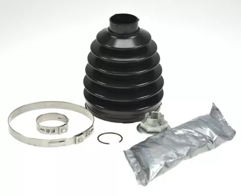 Bellow Kit, drive shaft