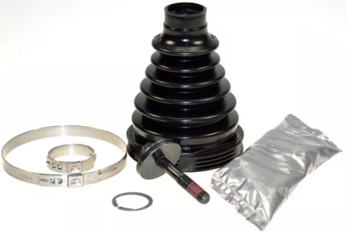 Bellow Kit, drive shaft