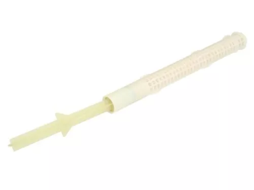 Dryer, air conditioning