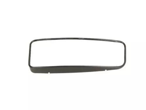 Mirror Glass, exterior mirror