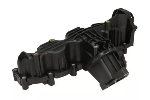 Intake Manifold Module