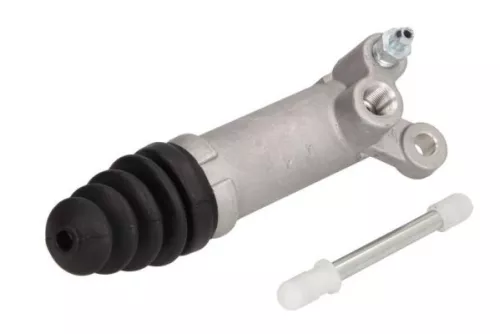 Slave Cylinder, clutch