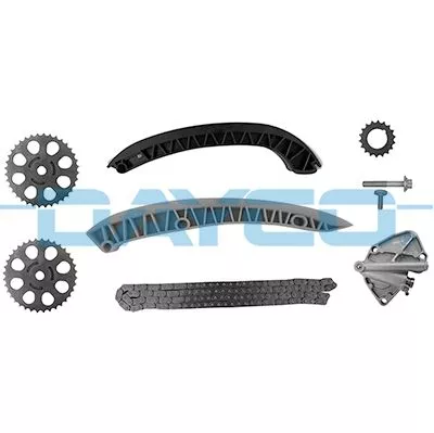 Timing Chain Kit