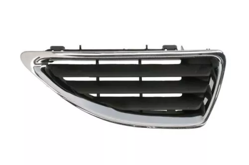 Radiator Grille