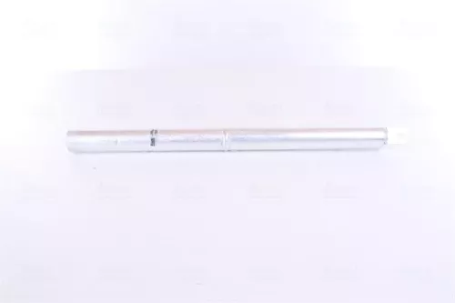 Dryer, air conditioning