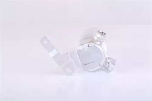 Dryer, air conditioning