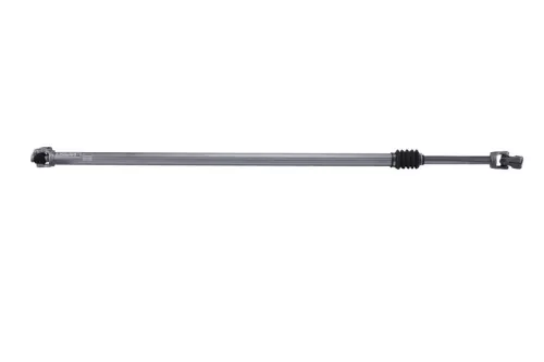 Steering Shaft