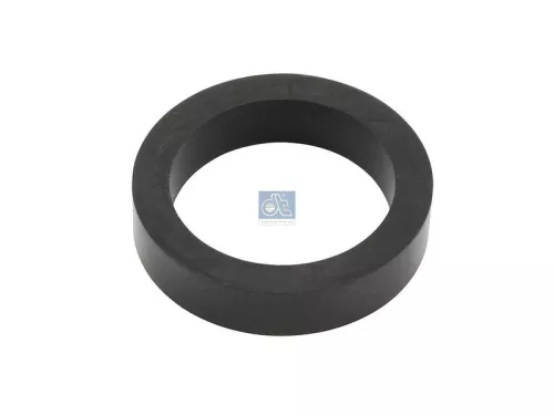 Seal Ring, oil cooler (lubrication)