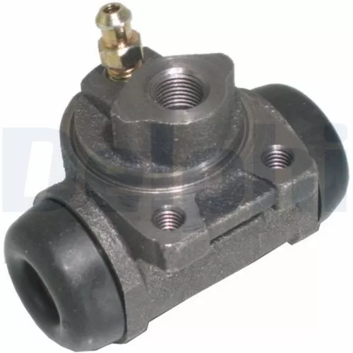 Wheel Brake Cylinder