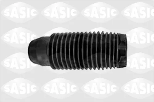 Protective Cap/Bellow, shock absorber