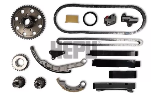 Timing Chain Kit