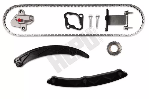 Timing Chain Kit