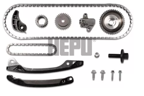 Timing Chain Kit