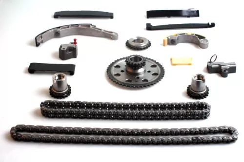 Timing Chain Kit