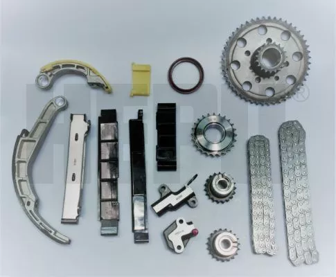 Timing Chain Kit