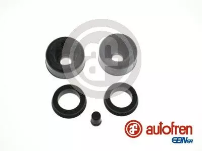 Repair Kit, wheel brake cylinder