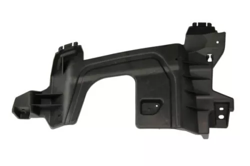 Mounting Bracket, bumper