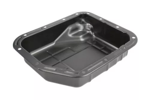 Oil Sump, automatic transmission