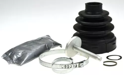 Bellow Kit, drive shaft