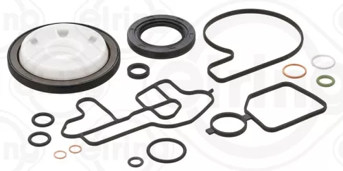 Gasket Kit, crankcase
