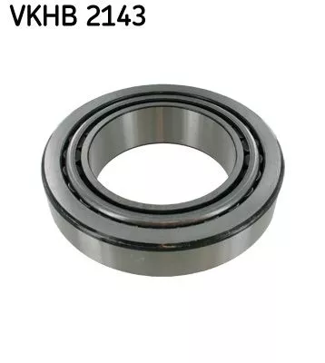Wheel Bearing