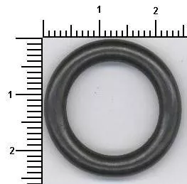 Seal Ring