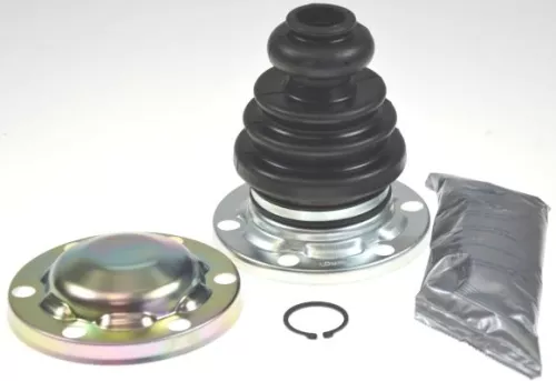 Bellow Kit, drive shaft